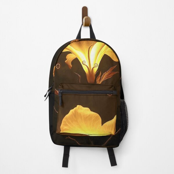 Item preview, The Glow That Grows designed and sold by ArtfullMinds.