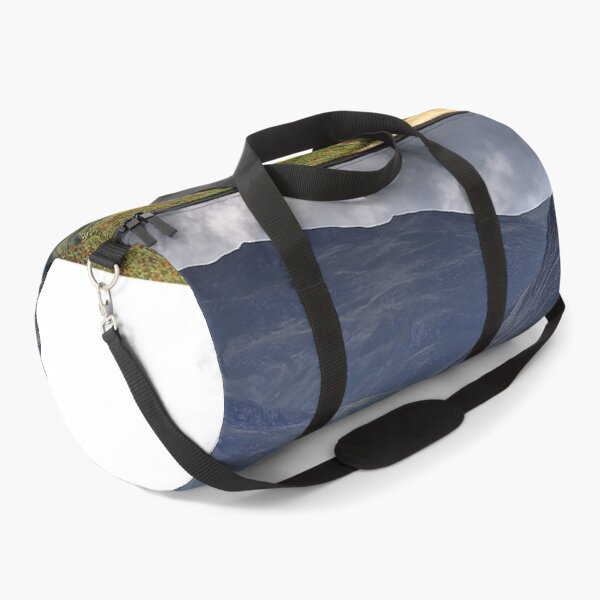 Item preview, Low Level Training For Vulcan designed and sold by Skyframe Aviation.