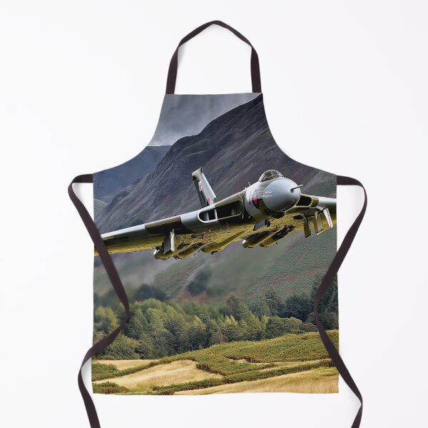 Item preview, Low Level Training For Vulcan designed and sold by Skyframe Aviation.