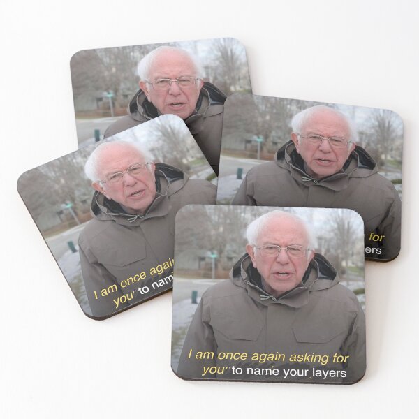 Item preview, I am once again asking designed and sold by DreamyDesign4U.
