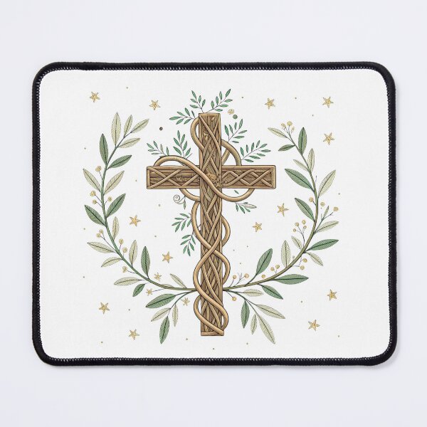 Item preview, Cross  designed and sold by Lucky 777.