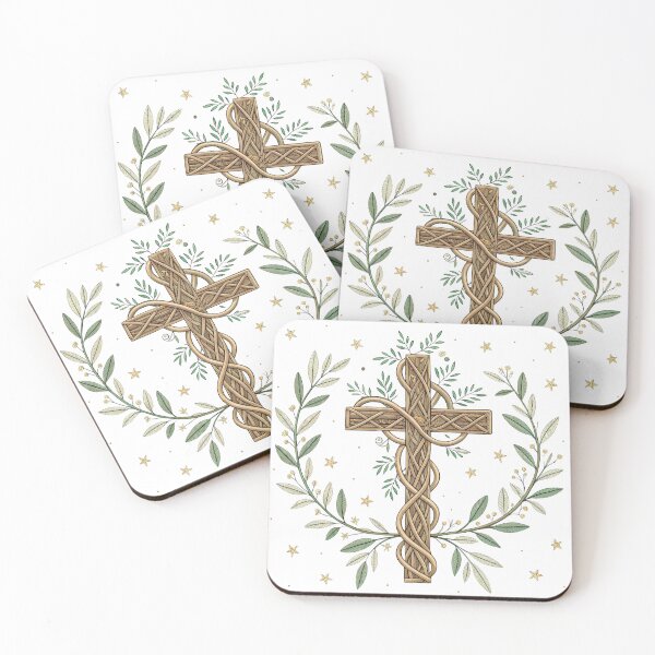 Item preview, Cross  designed and sold by Lucky 777.