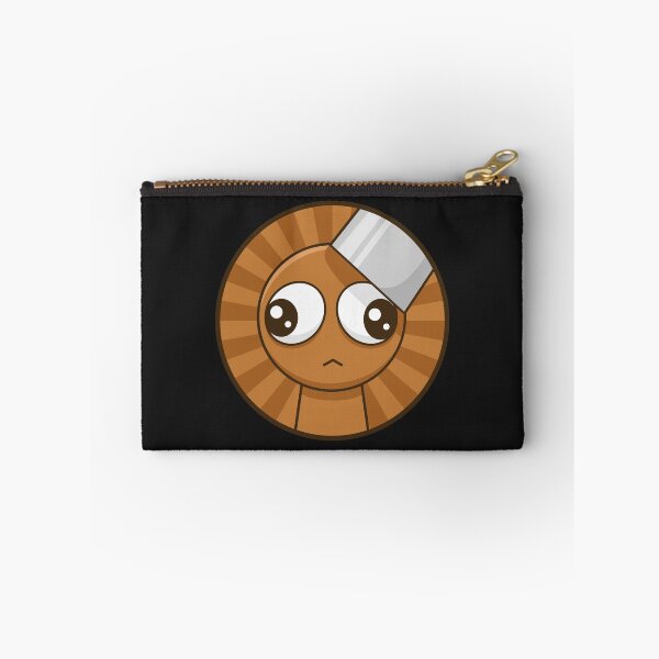 Item preview, Sprunkies Brud Character designed and sold by Gamify Store.