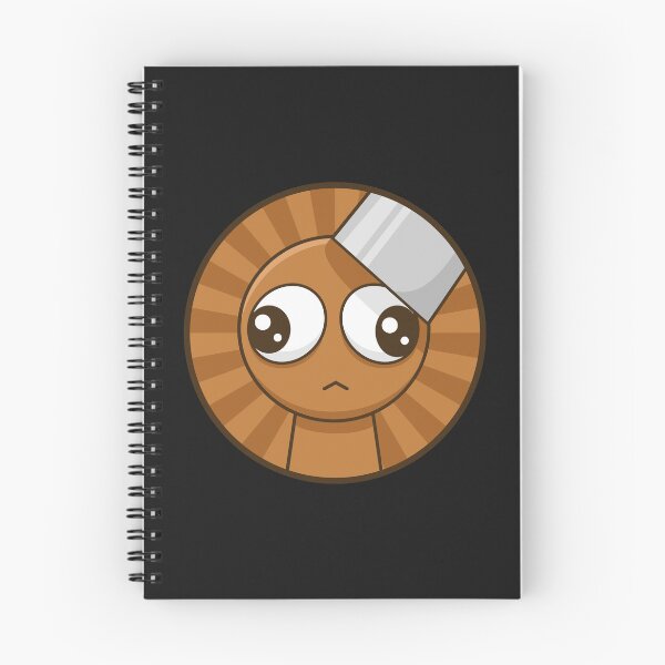 Item preview, Sprunkies Brud Character designed and sold by Gamify Store.