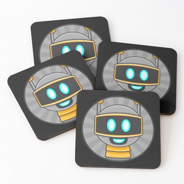 Item preview, Sprunkies Fun Bot Character designed and sold by Gamify Store.