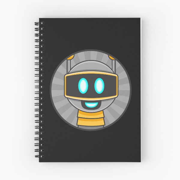 Item preview, Sprunkies Fun Bot Character designed and sold by Gamify Store.
