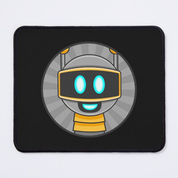 Item preview, Sprunkies Fun Bot Character designed and sold by Gamify Store.