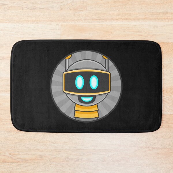 Item preview, Sprunkies Fun Bot Character designed and sold by Gamify Store.