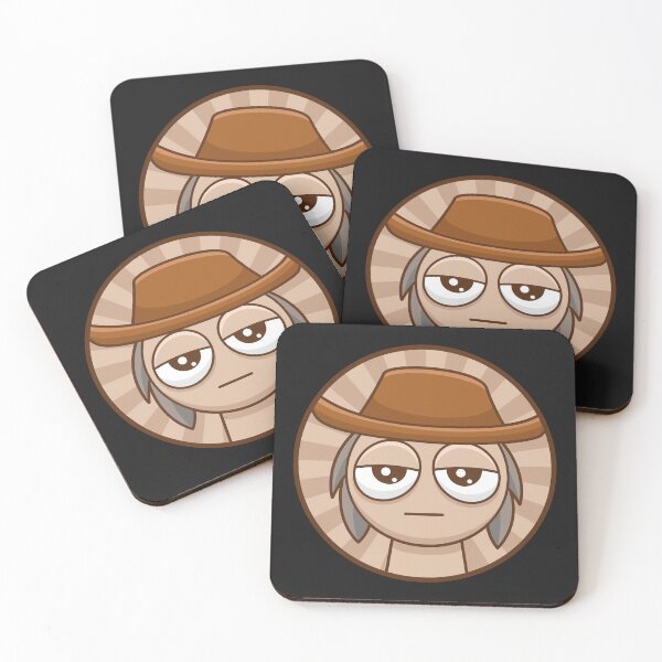 Item preview, Sprunkies Tunner Character designed and sold by Gamify Store.