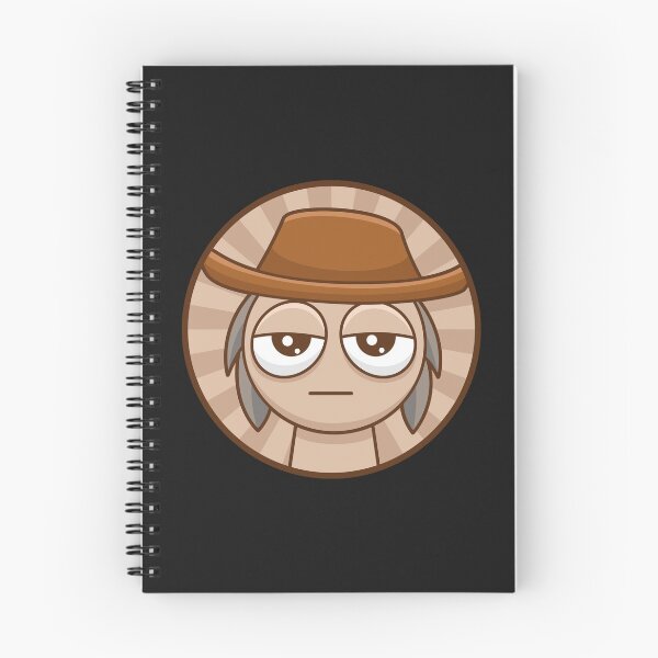 Item preview, Sprunkies Tunner Character designed and sold by Gamify Store.