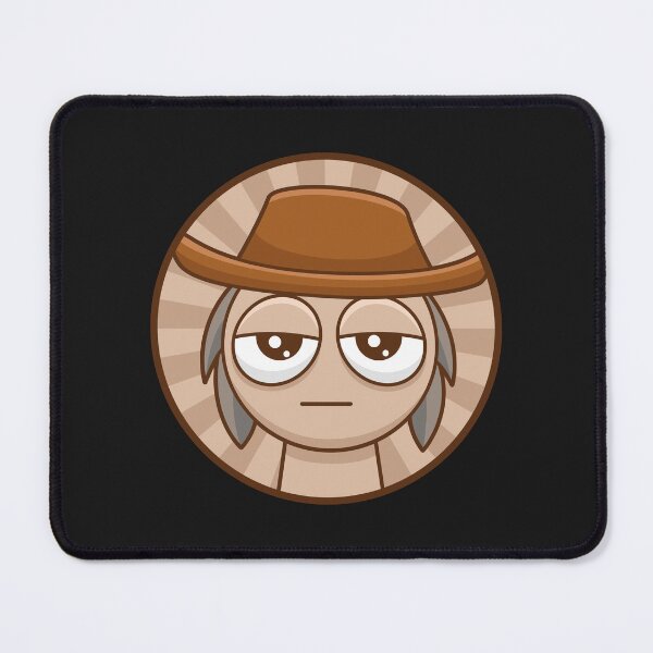 Item preview, Sprunkies Tunner Character designed and sold by Gamify Store.