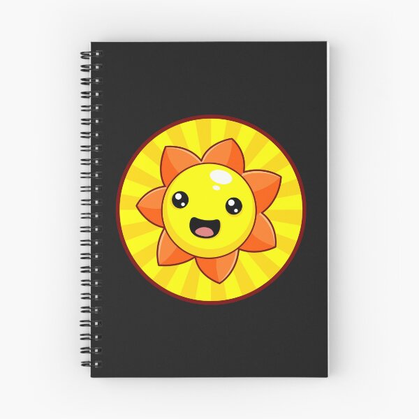 Item preview, Sprunkies Mr.Sun Character designed and sold by Gamify Store.