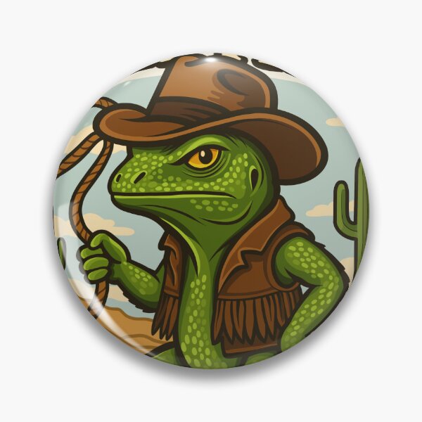 Item preview, Wild Wild Reptile designed and sold by PolinaMirralisa.