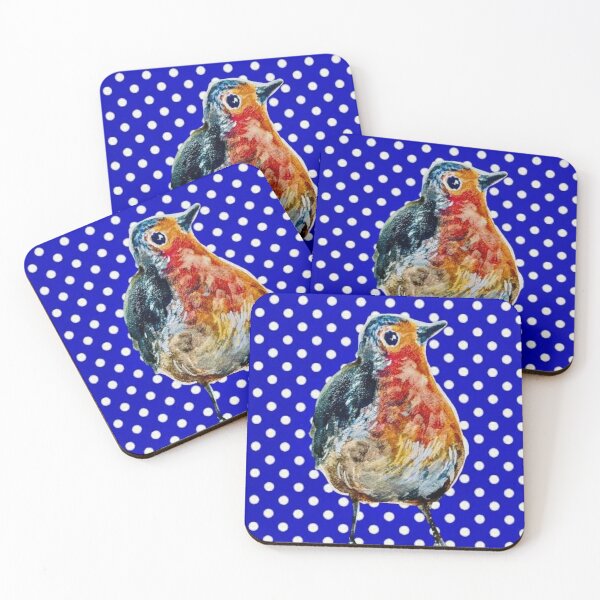 Item preview, Whimsy Wings designed and sold by DebbieSteinhoff.