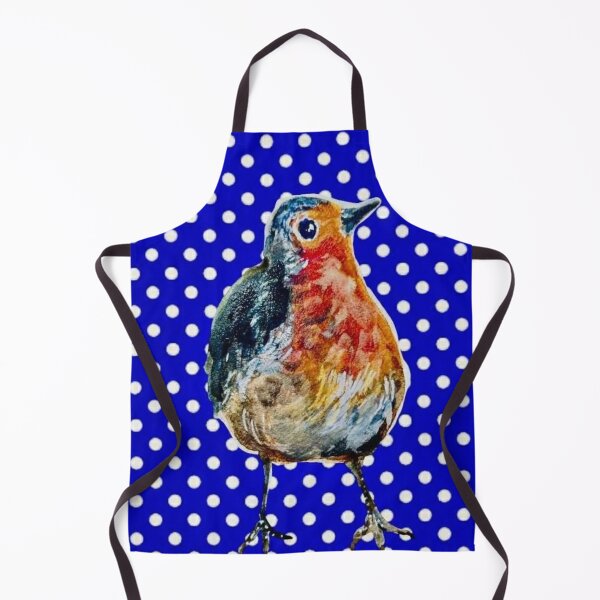 Item preview, Whimsy Wings designed and sold by DebbieSteinhoff.