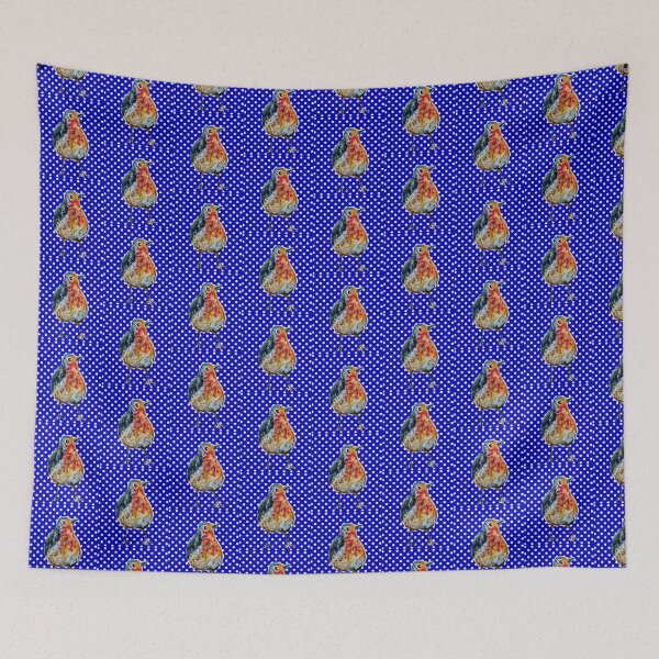Item preview, Whimsy Wings designed and sold by DebbieSteinhoff.