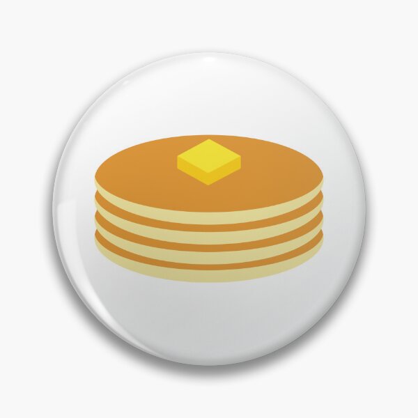 Item preview, Pancakes designed and sold by kavanaghdesigns.