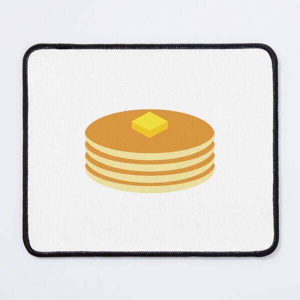 Item preview, Pancakes designed and sold by kavanaghdesigns.