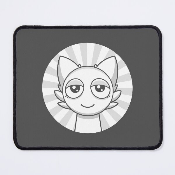 Item preview, Sprunkies Wenda Character designed and sold by Gamify Store.
