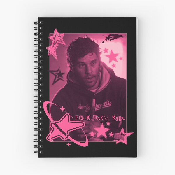 Item preview, F__ THEM KIDS | COACH BEN designed and sold by freakydeakydraw.