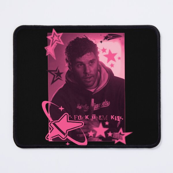 Item preview, F__ THEM KIDS | COACH BEN designed and sold by freakydeakydraw.