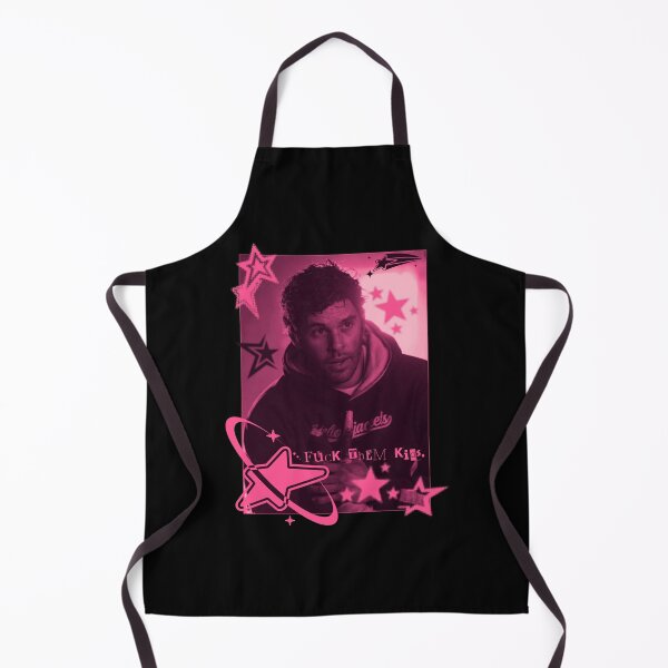 Item preview, F__ THEM KIDS | COACH BEN designed and sold by freakydeakydraw.