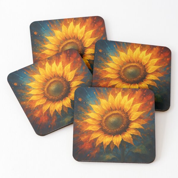 Item preview, Flower designed and sold by TodoNatural.