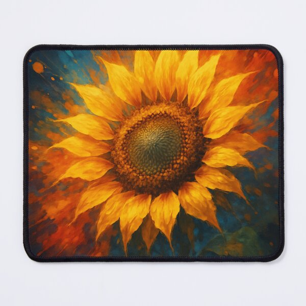 Item preview, Flower designed and sold by TodoNatural.