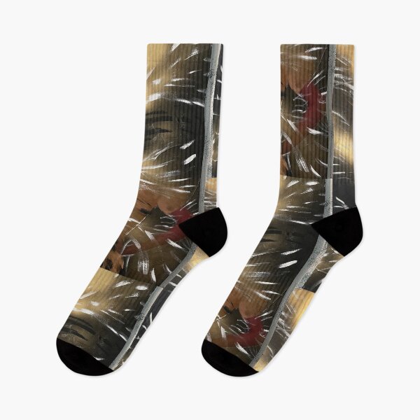 Item preview, Greater is He that is in me  designed and sold by Glory2HisName.