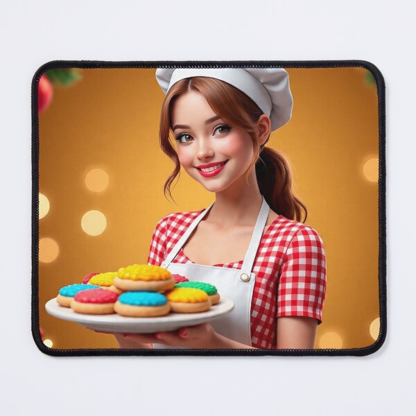 Item preview, Foodie designed and sold by AwesomeDigiShop.