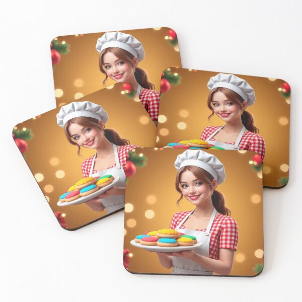 Item preview, Foodie designed and sold by AwesomeDigiShop.