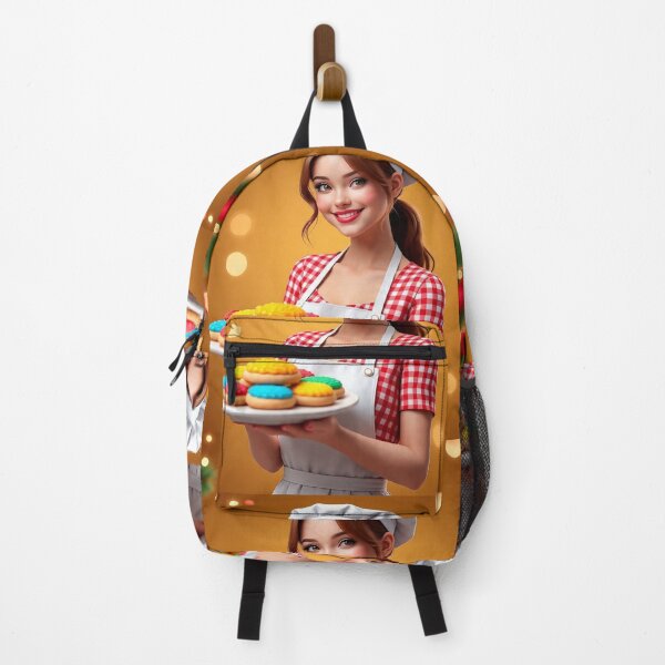 Item preview, Foodie designed and sold by AwesomeDigiShop.