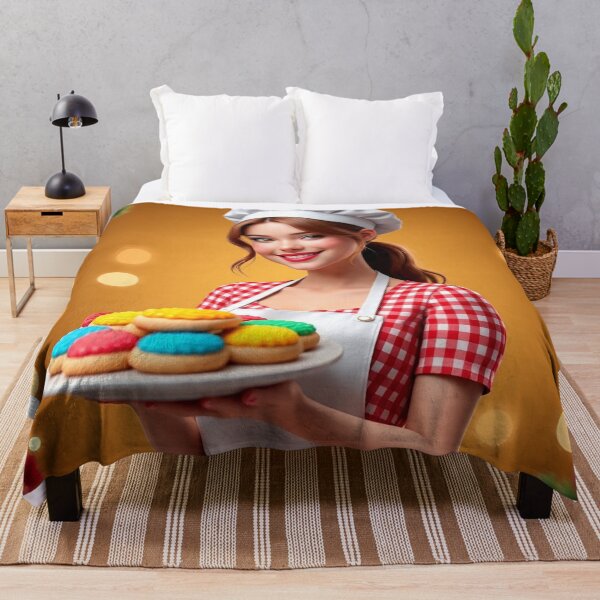 Artikelvorschau, Gourmet entworfen und verkauft von AwesomeDigiShop.
