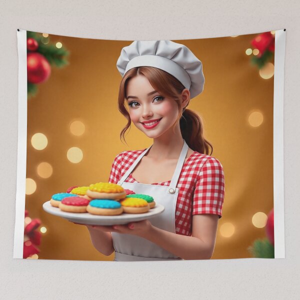 Item preview, Foodie designed and sold by AwesomeDigiShop.