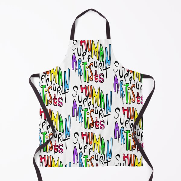 Item preview, support human artists designed and sold by crestfallenmermaid.