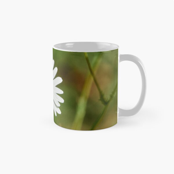 Item preview, Flyby Diner designed and sold by Eidetic Photos.