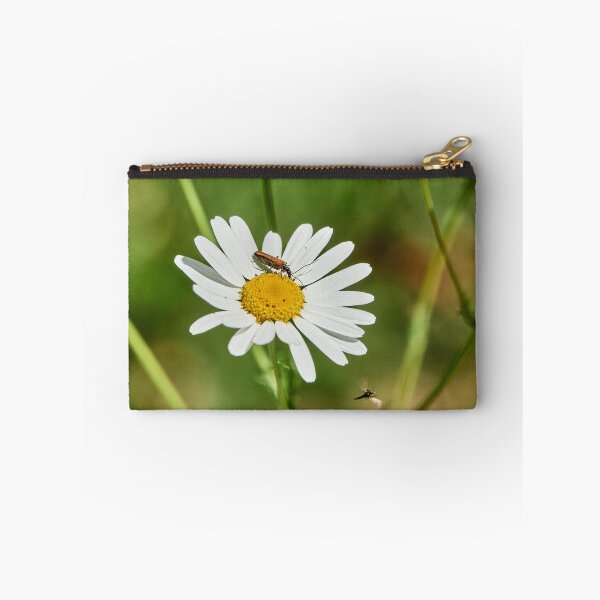 Item preview, Flyby Diner designed and sold by Eidetic Photos.