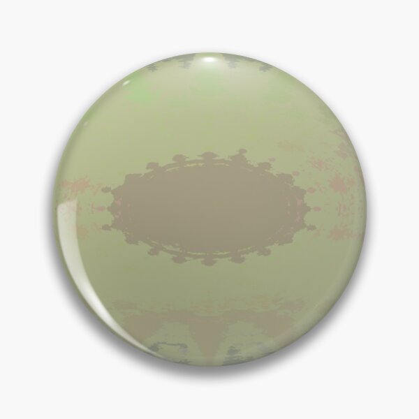 Item preview, Feastful Fresh Lucky Holiday designed and sold by Sunsent.
