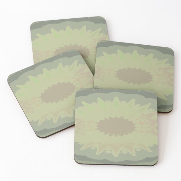 Item preview, Feastful Fresh Lucky Holiday designed and sold by Sunsent.