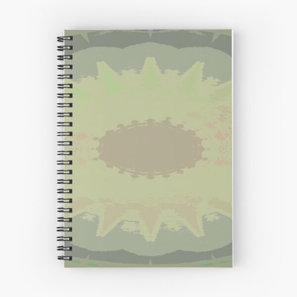 Item preview, Feastful Fresh Lucky Holiday designed and sold by Sunsent.