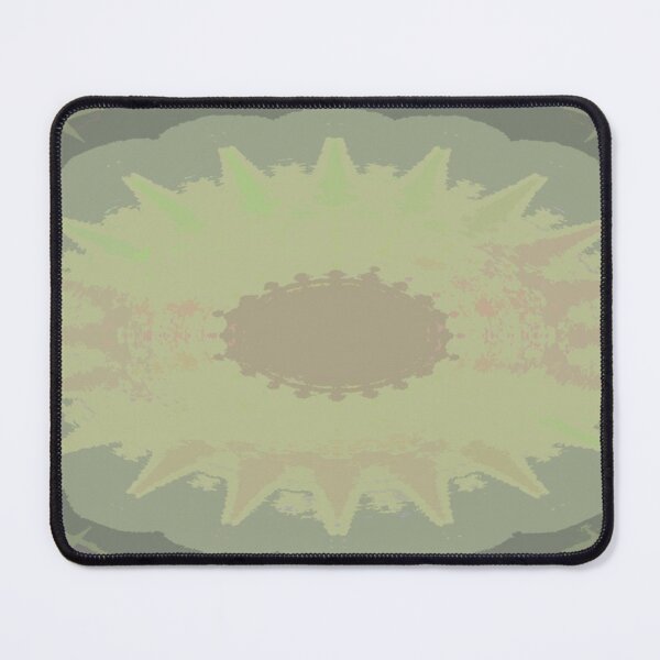 Item preview, Feastful Fresh Lucky Holiday designed and sold by Sunsent.
