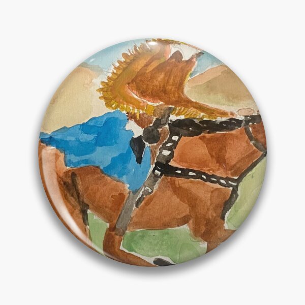 Item preview, Cowgirl designed and sold by EverythingGwen.