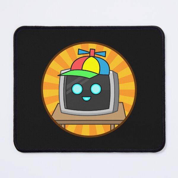 Item preview, Sprunkies Mr.Fun Character designed and sold by Gamify Store.