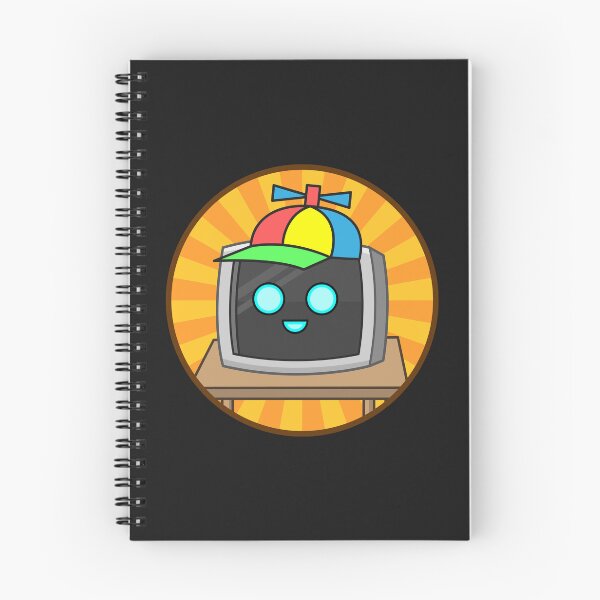 Item preview, Sprunkies Mr.Fun Character designed and sold by Gamify Store.