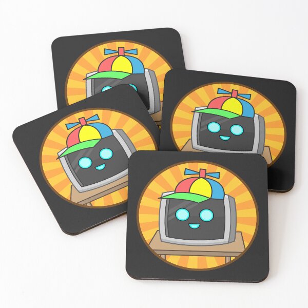 Item preview, Sprunkies Mr.Fun Character designed and sold by Gamify Store.