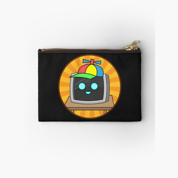 Item preview, Sprunkies Mr.Fun Character designed and sold by Gamify Store.