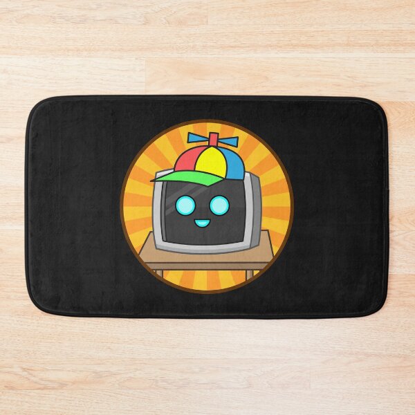 Item preview, Sprunkies Mr.Fun Character designed and sold by Gamify Store.