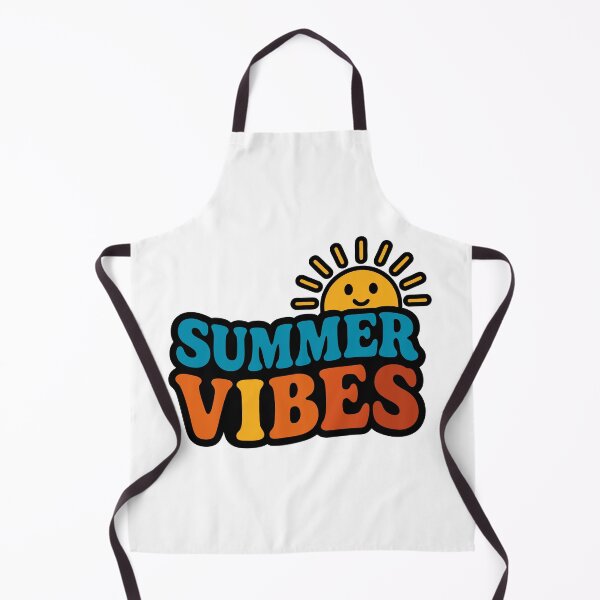 Item preview, Summer Vibes designed and sold by VelvetRoom.