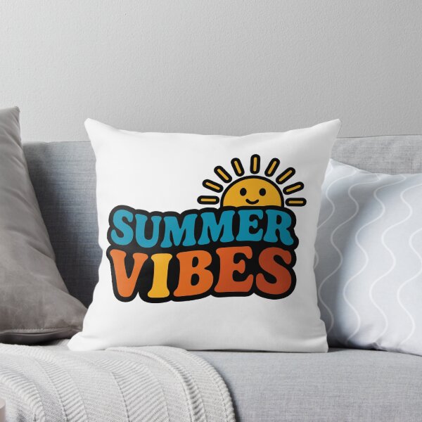 Item preview, Summer Vibes designed and sold by VelvetRoom.