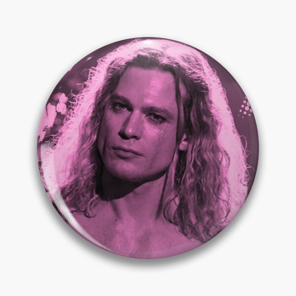 Item preview, ON STAGE | THE VAMPIRE LESTAT designed and sold by freakydeakydraw.